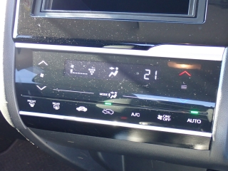 Wristwatch by Ted Baker London