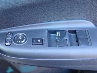 Wristwatch by Ted Baker London