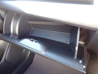 Wristwatch by Ted Baker London