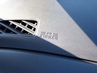 Wristwatch by Ted Baker London