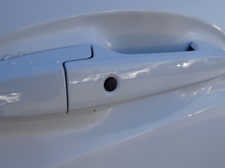 Wristwatch by Ted Baker London