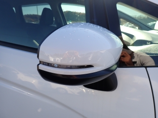 Wristwatch by Ted Baker London