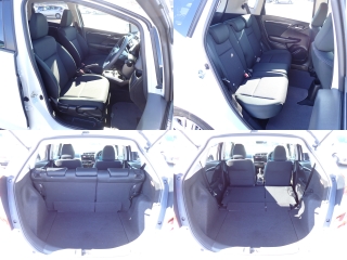 Wristwatch by Ted Baker London