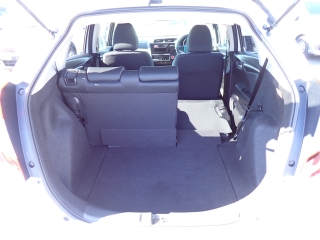 Wristwatch by Ted Baker London