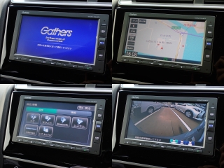 Wristwatch by Ted Baker London