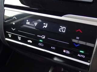 Wristwatch by Ted Baker London