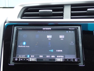 Wristwatch by Ted Baker London