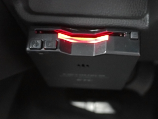 Wristwatch by Ted Baker London