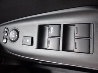 Wristwatch by Ted Baker London