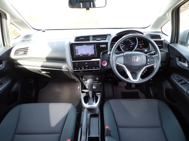 Wristwatch by Ted Baker London