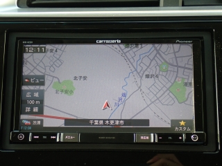 Wristwatch by Ted Baker London