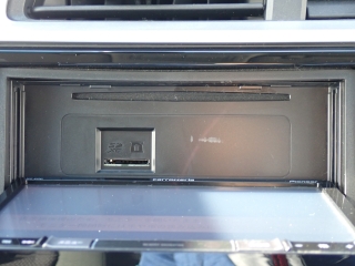 Wristwatch by Ted Baker London