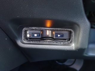 Wristwatch by Ted Baker London