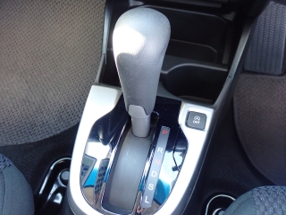 Wristwatch by Ted Baker London