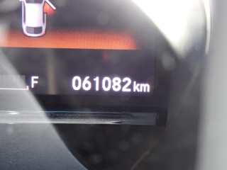 Wristwatch by Ted Baker London