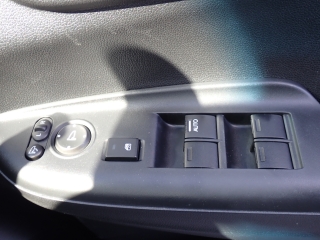 Wristwatch by Ted Baker London