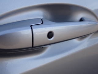 Wristwatch by Ted Baker London