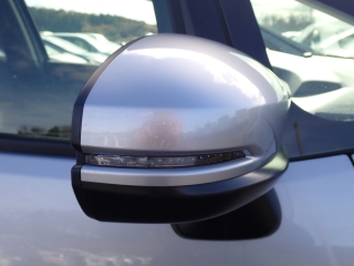 Wristwatch by Ted Baker London