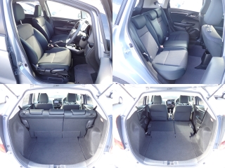 Wristwatch by Ted Baker London