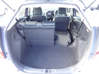 Wristwatch by Ted Baker London