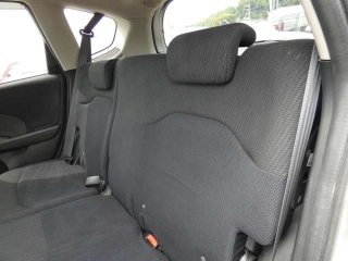 Wristwatch by Ted Baker London