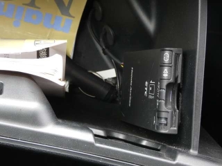 Wristwatch by Ted Baker London