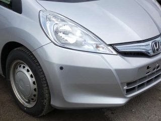 Wristwatch by Ted Baker London