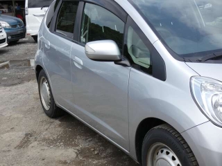 Wristwatch by Ted Baker London