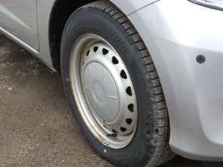 Wristwatch by Ted Baker London