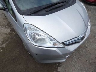 Wristwatch by Ted Baker London