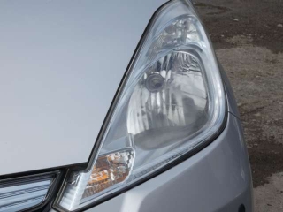 Wristwatch by Ted Baker London