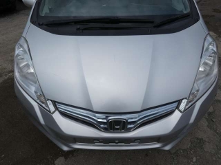 Wristwatch by Ted Baker London