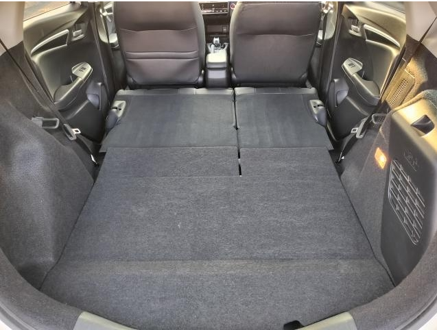 Wristwatch by Ted Baker London