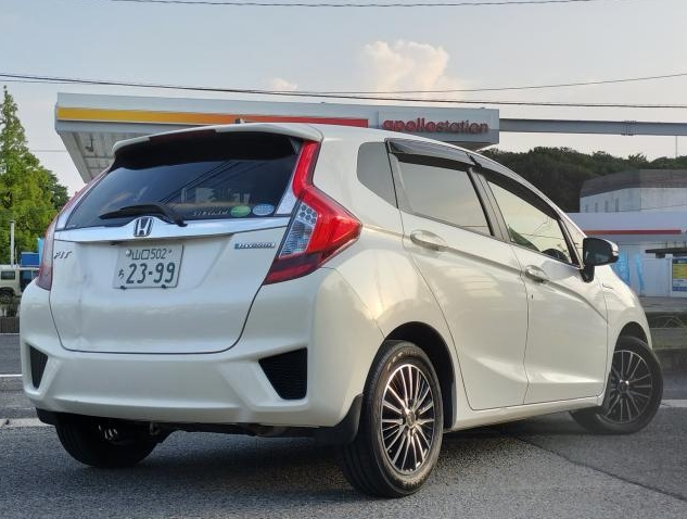 Wristwatch by Ted Baker London