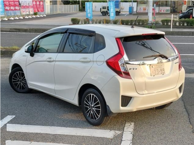 Wristwatch by Ted Baker London