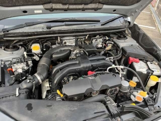 Wristwatch by Ted Baker London