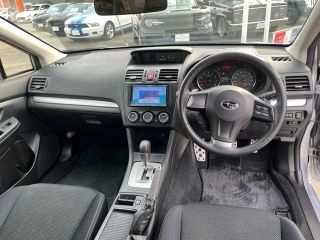 Wristwatch by Ted Baker London