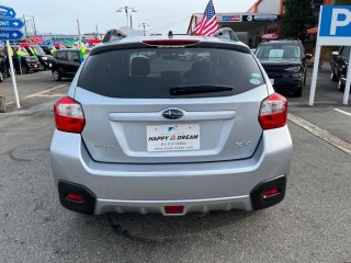 Wristwatch by Ted Baker London