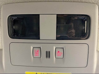 Wristwatch by Ted Baker London