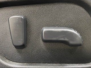 Wristwatch by Ted Baker London