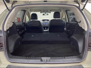 Wristwatch by Ted Baker London