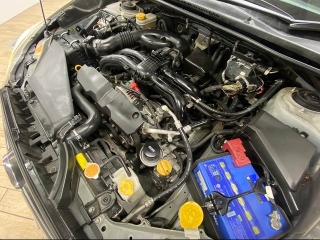 Wristwatch by Ted Baker London