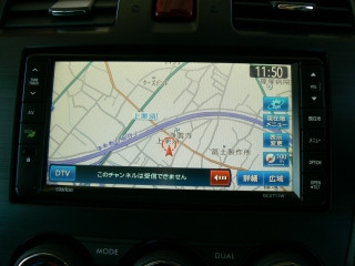 Wristwatch by Ted Baker London