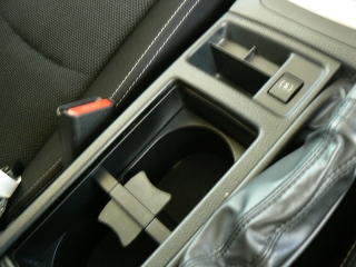 Wristwatch by Ted Baker London