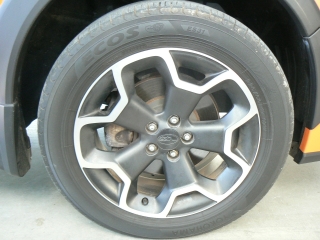 Wristwatch by Ted Baker London