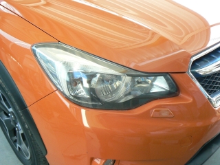 Wristwatch by Ted Baker London