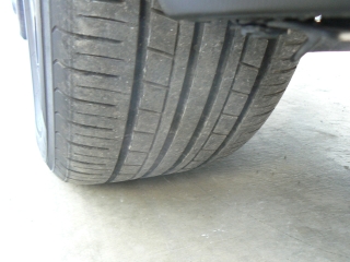 Wristwatch by Ted Baker London