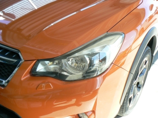 Wristwatch by Ted Baker London