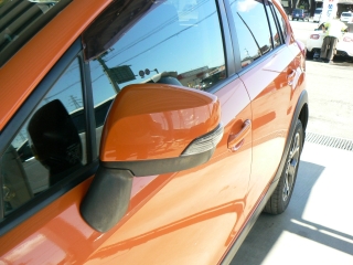 Wristwatch by Ted Baker London