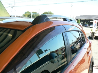 Wristwatch by Ted Baker London